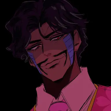 Profile image of ダニエル