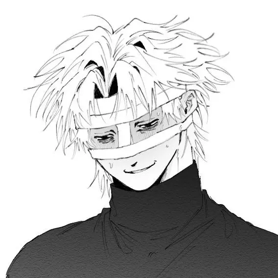 gigokuseikatu의 地獄同居生活