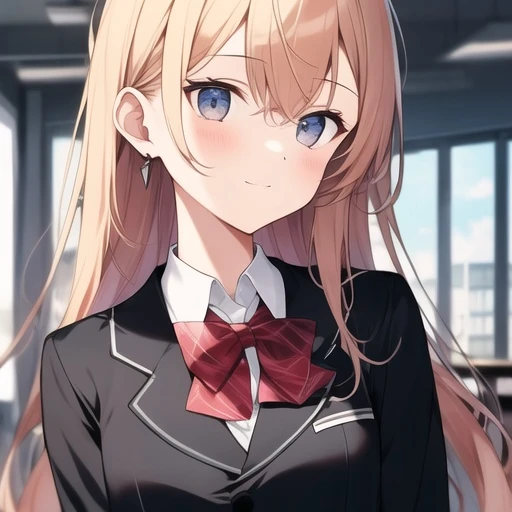 여름