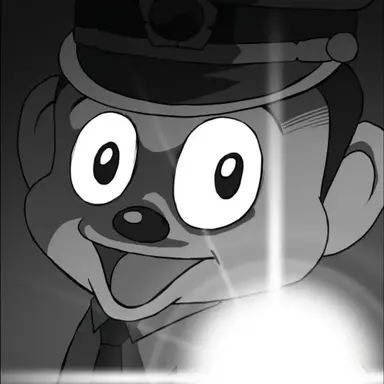Profile image of 끝말잇기 봇