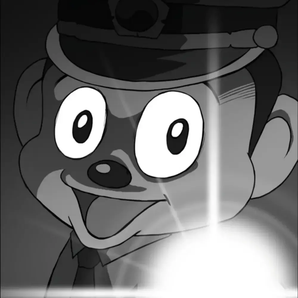 Heil_Hitler의 끝말있기