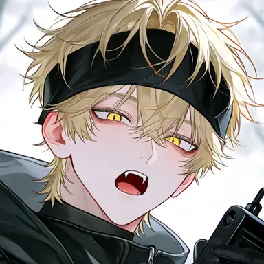 Profile image of セナ