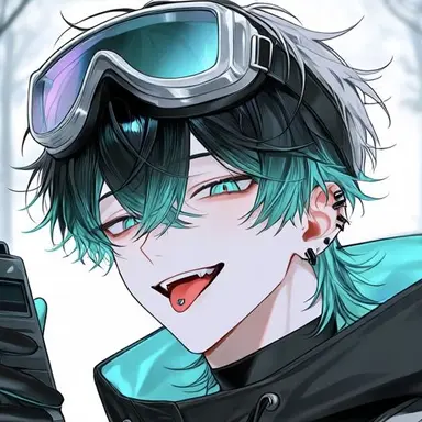 Profile image of ミナト