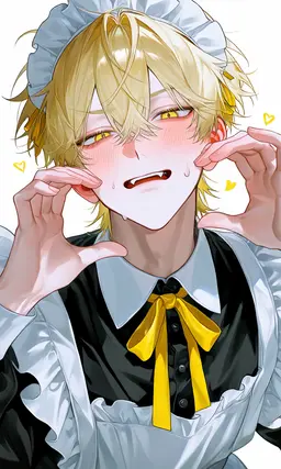 Profile image of 세나