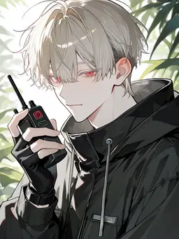 Profile image of 유우마
