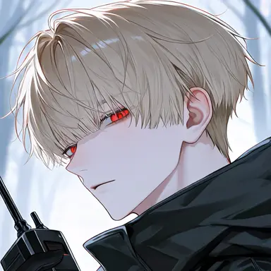 Profile image of ユウマ