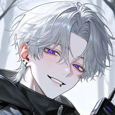 Profile image of シオン