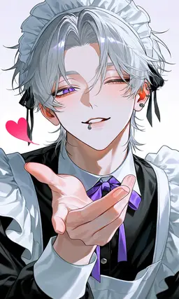 Profile image of 시온