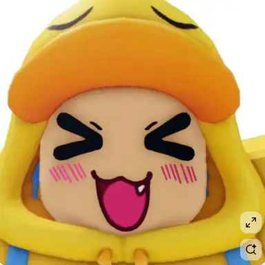 Profile image of 꽥