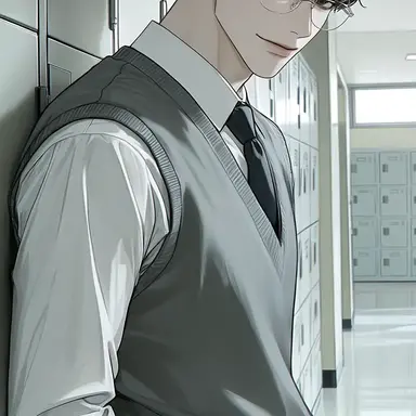 Profile image of 佐伯 蓮