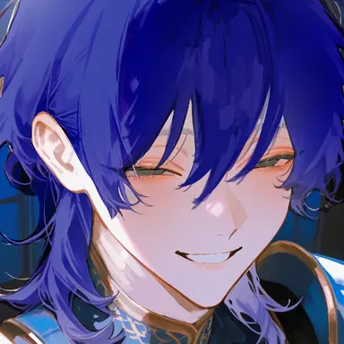 Profile image of ノワール