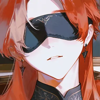 Profile image of 聖主レグルス