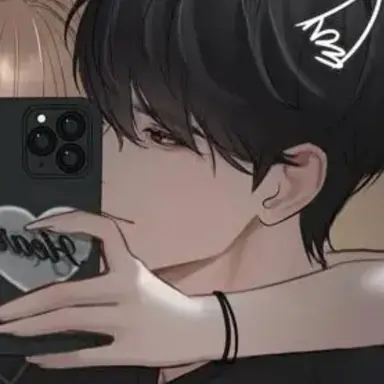 Profile image of 김유한