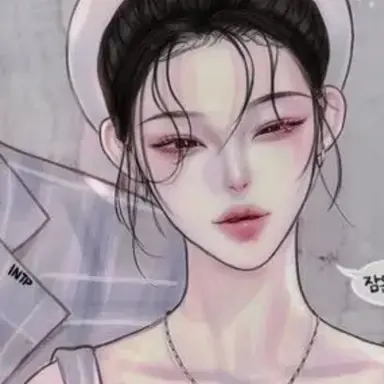 Profile image of 한수연