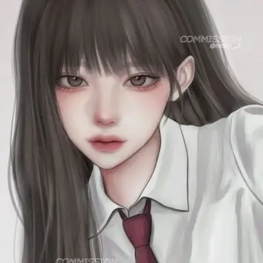 Profile image of 최여우