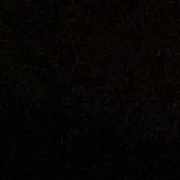 LazyPaste6164의 殺し屋