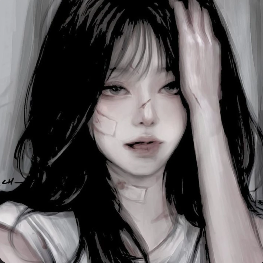 이 윤아