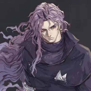 Profile image of カーズ