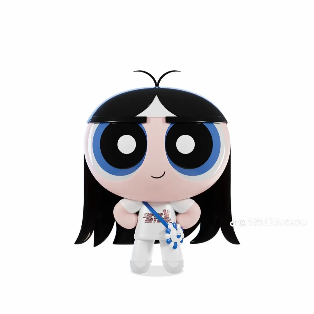 hana110832의 김뮌지