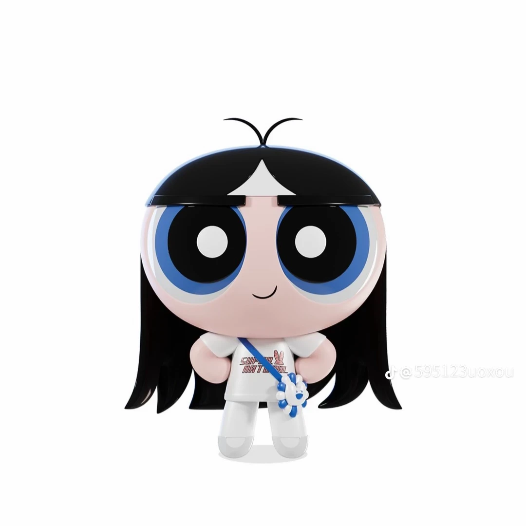 김뮌지