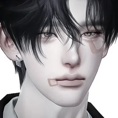 Profile image of 윤상혁