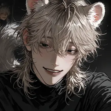 Profile image of ルディン