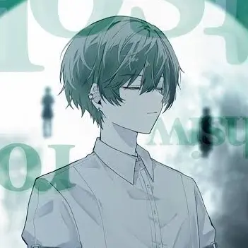 Profile image of すち