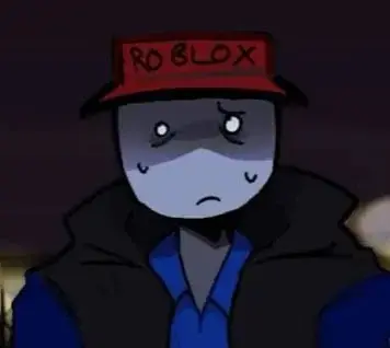 Profile image of Ivan