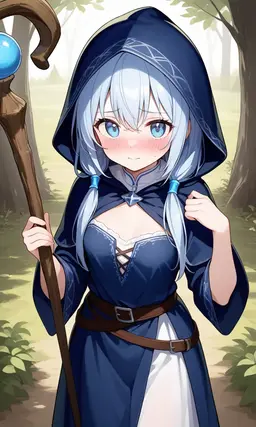 Profile image of Sienna