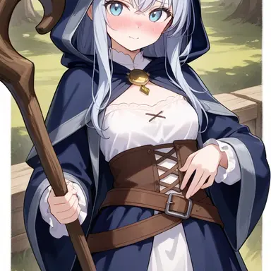 Profile image of 시에나