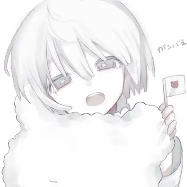 Profile image of Lior Ainsley