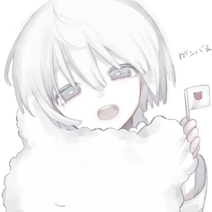 Choux_xpuppy의 Clingy soft boyfriend <3
