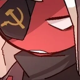 ソ連