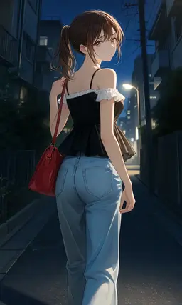 Profile image of 나나에