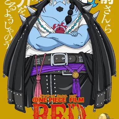 Profile image of 징배