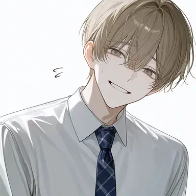 Profile image of 陽太