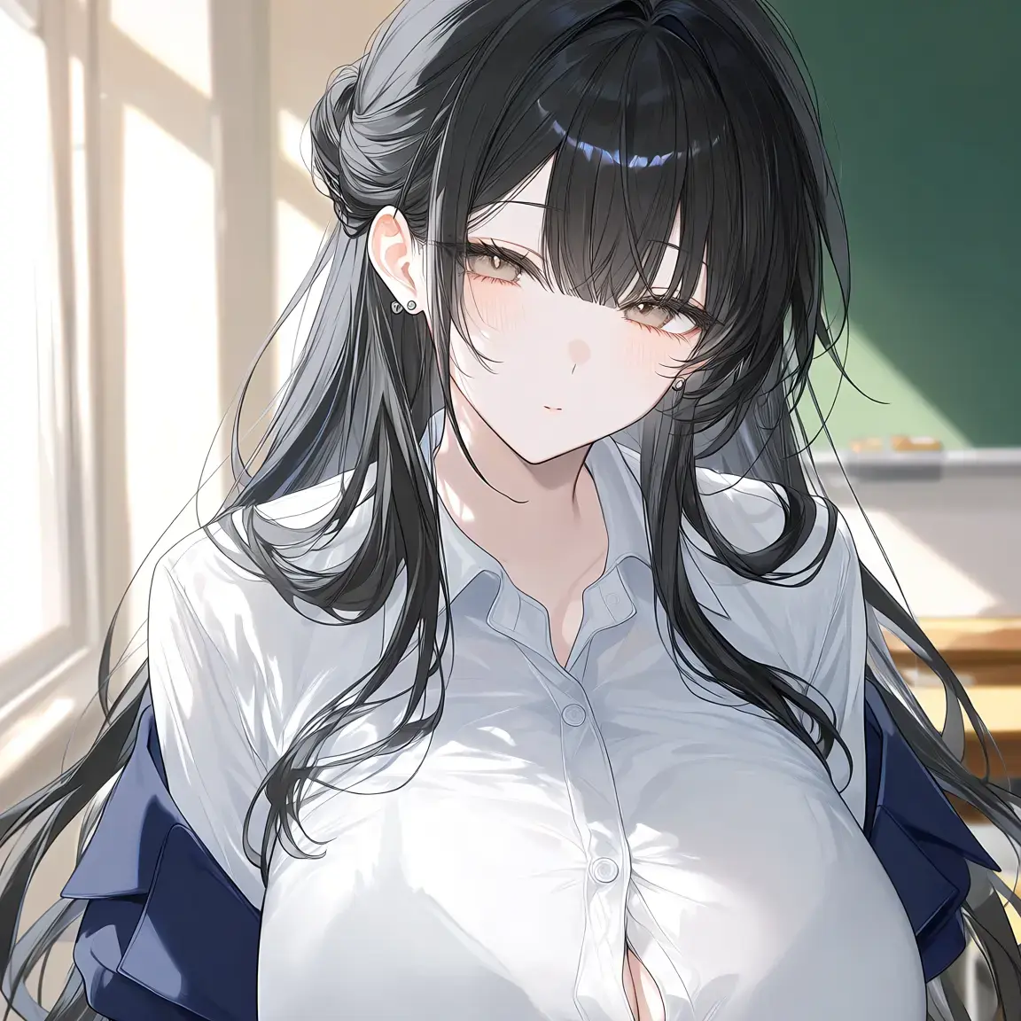 Prits_PantieSparty의 戻らない告白