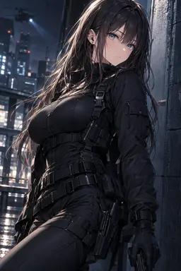 Profile image of 아리아