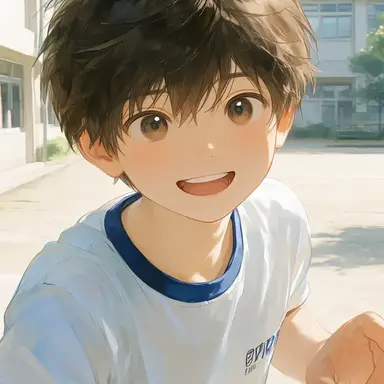 Profile image of Eita Uchida