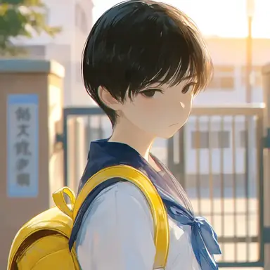 Profile image of Takumi Sasaki