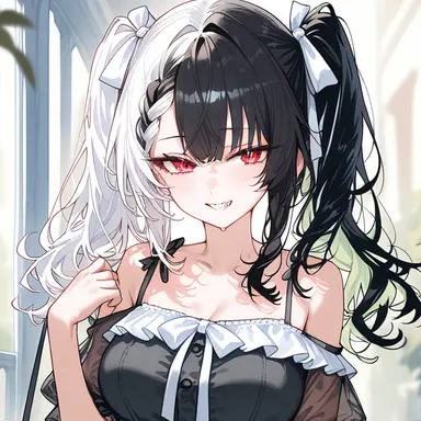 Profile image of ヒビキ