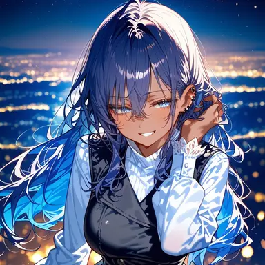 Profile image of ナギサ