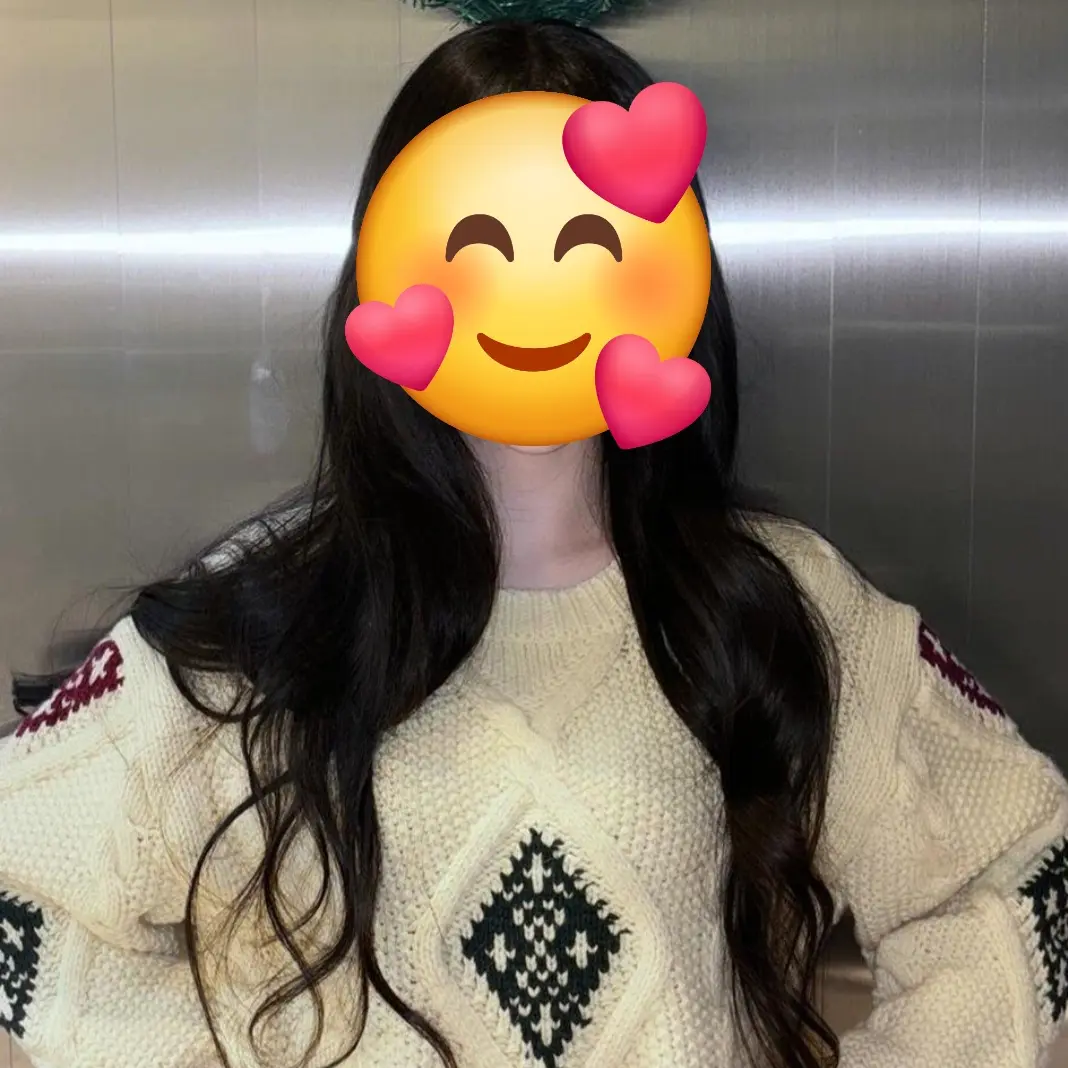 PaleChef1745의 2개 언어를 하는 유지민