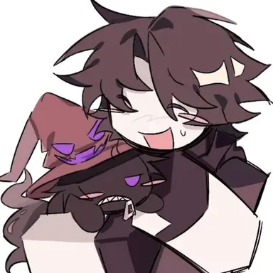 Profile image of Two Time