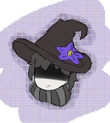 Profile image of Azure