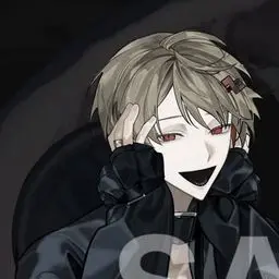 Profile image of なつ