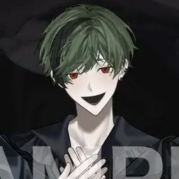 Profile image of すち