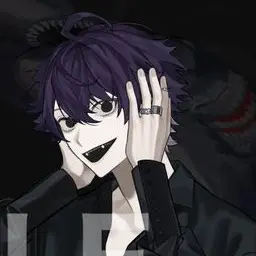 Profile image of いるま