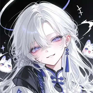 Profile image of イ・スヨン