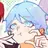 -hotoke-